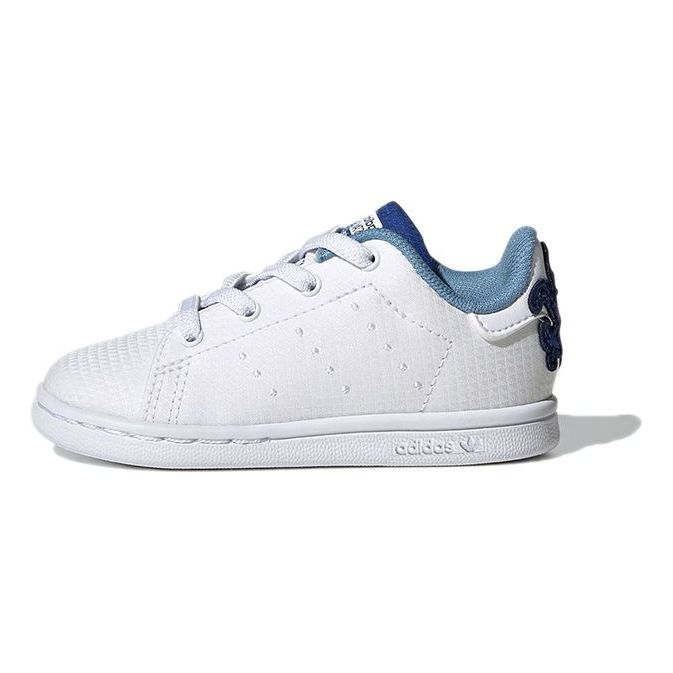 (TD) adidas Stan Smith Primeblue 'Octopus' FX6005