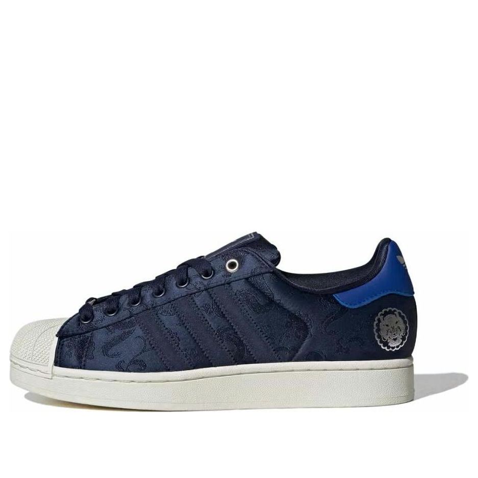 adidas Superstar 'Seoul' JI0108