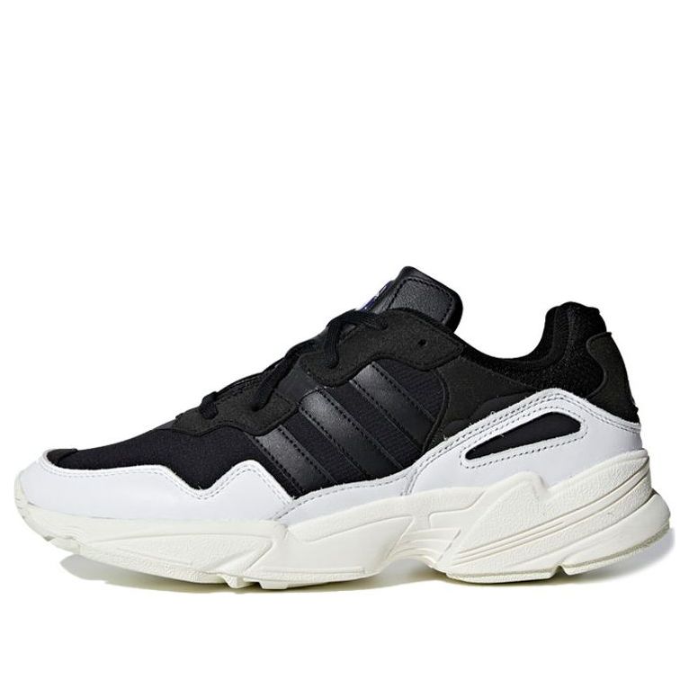 adidas Yung-96 'Orca' F97177