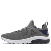 PUMA Electron 2.0 'Cool Dark Grey Team Royal' 385669-16