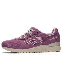 ASICS Gel Lyte 3 OG 'Rosequartz' 1201A383-500