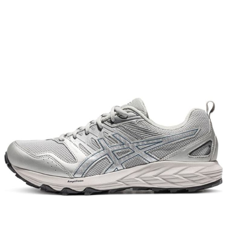 ASICS Gel-Sonoma CN 'Pure Silver Grey' 1011B852-020