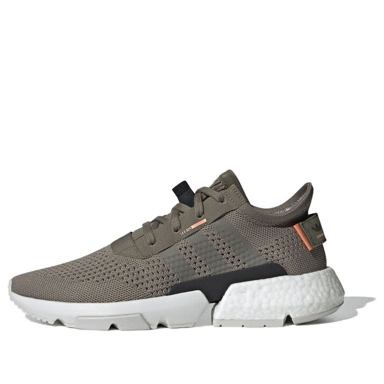 adidas P.O.D. S3.1 'Steel' BD7878