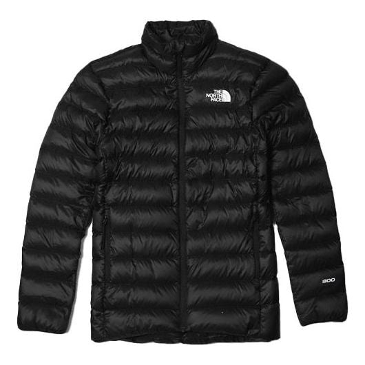 THE NORTH FACE Retro Nuptse 800 Jacket NF0A5B23-JK3