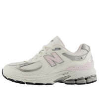 (GS) New Balance 2002R 'Sea Salt Pink Granite' GC2002PN