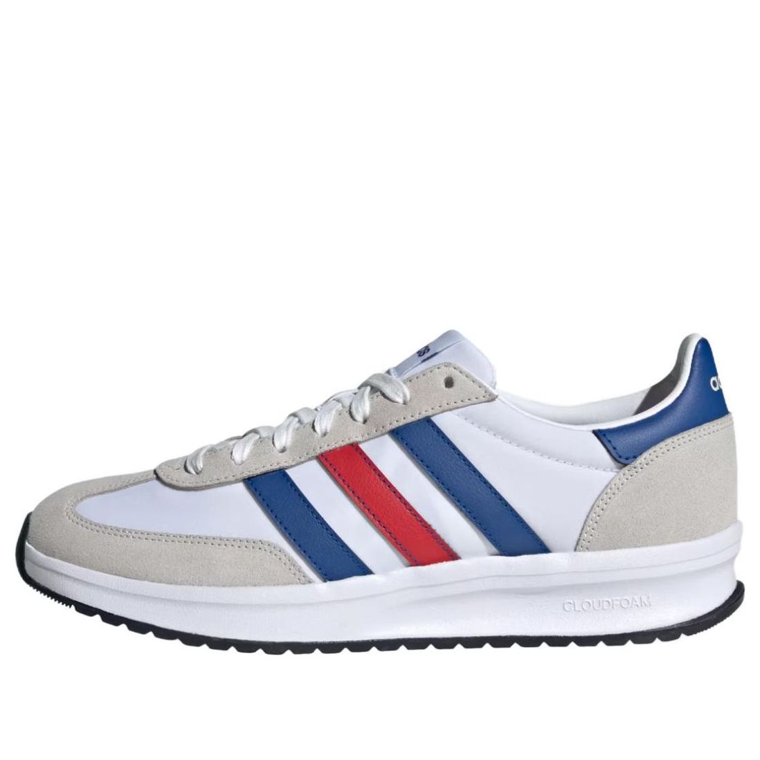 adidas Run 72 'White Royal Blue' IH8592