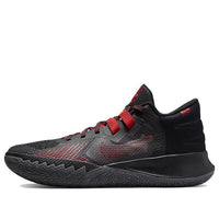 Nike Kyrie Flytrap 5 'Bred' CZ4100-003