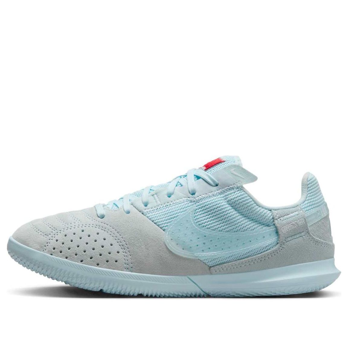 (GS) Nike Streetgato 'Glacier Blue' DH7723-402