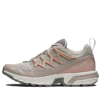 SALOMON ACS + OG 'Silver Cloud Etherea' 477358