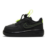 (TD) Nike Force 1 Toggle 'Black Volt' CU5289-002