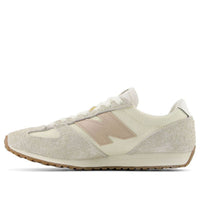 New Balance 471 'Angora Desert Clay' U471KAA