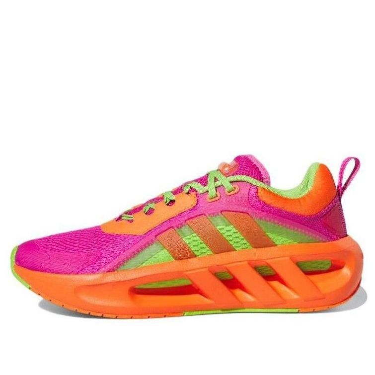 adidas Climacool Ventice 'Lucid Fuchsia Impact Orange' IF5289