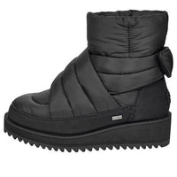 (WMNS) UGG Montara 'Black' 1106770-BLK