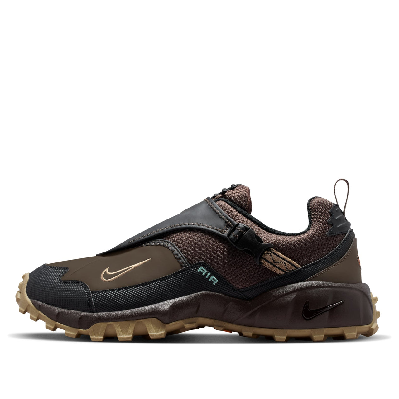Nike ACG Phassad 'Baroque Brown' HM7133-201