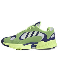 adidas Yung-1 'Solar Green' EG2922