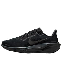 (WMNS) Nike Air Zoom Pegasus 41 'Black Anthracite' FD2723-001