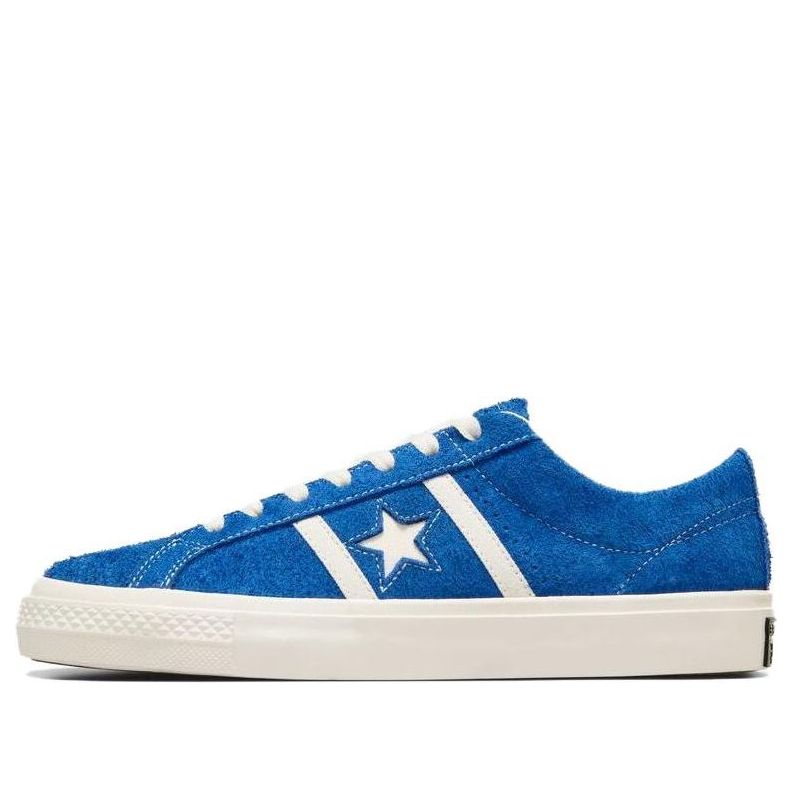 (WMNS) Converse One Star Academy Pro Skate Shoes 'Blue White' A07311C