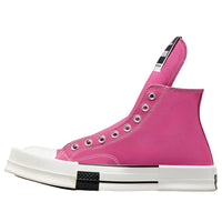 Converse Chuck 70 Laceless 'TURBODRK - Hot Pink' A05685C