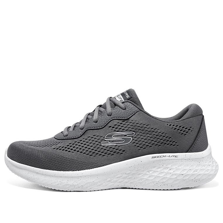 Skechers Skech-Lite Pro 'Charcoal' 232596-CHAR