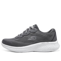 Skechers Skech-Lite Pro 'Charcoal' 232596-CHAR