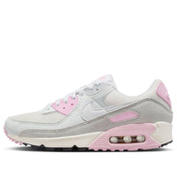 (WMNS) Nike Air Max 90 'Athletic Department' FN7489-100
