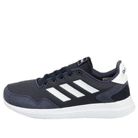 adidas neo Inspired Archivo EF0417