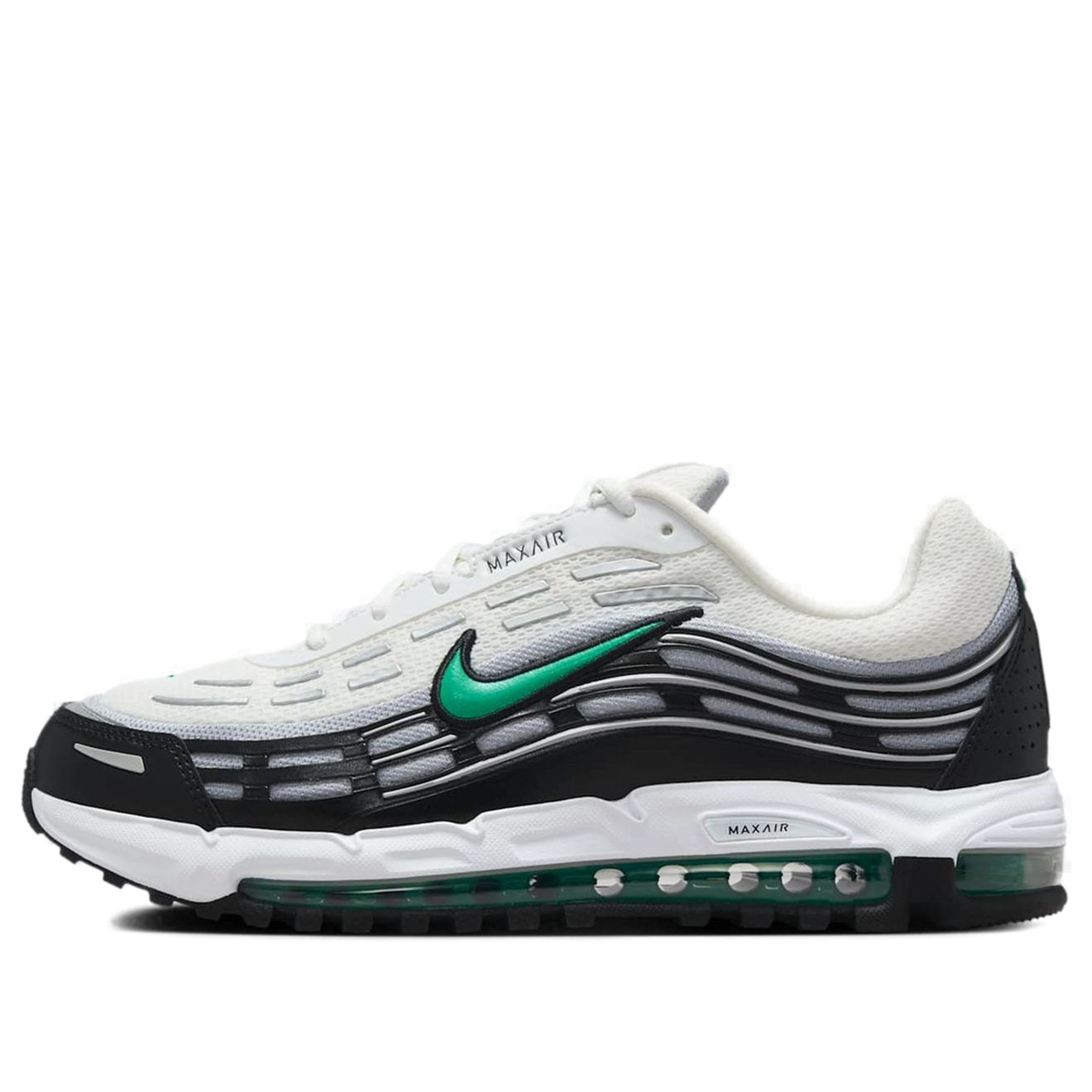 Nike Air Max TL 2.5 'Celtics' FZ4110-100