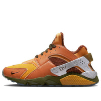 Nike Air Huarache 'Doernbecher' FD9712-800