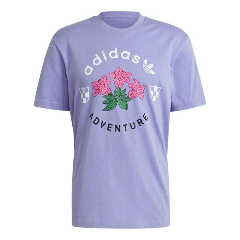 adidas originals LogoT GN2375