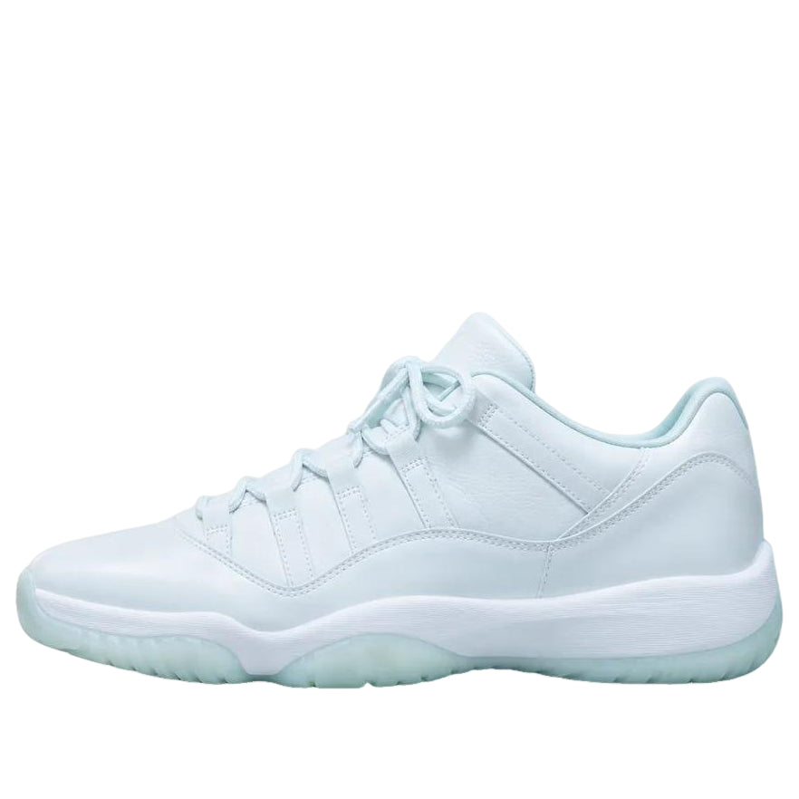 (WMNS) Air Jordan x JAIDE 11 Low 'Fiberglass' IW1882-300