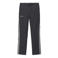 adidas x Pharrell Shell Pants 'Night Grey' HT9994
