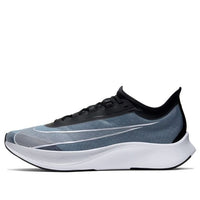 Nike Zoom Fly 3 'Coastal Blue' AT8240-401