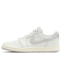 Air Jordan 1 Retro Low '85 OG 'Neutral Grey' FB9933-100