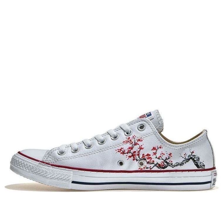 Converse Chuck Taylor All Star 132173C-203836