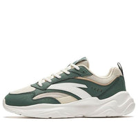 ANTA Chao Bai Gz 'Ivory Green' 112348812-3