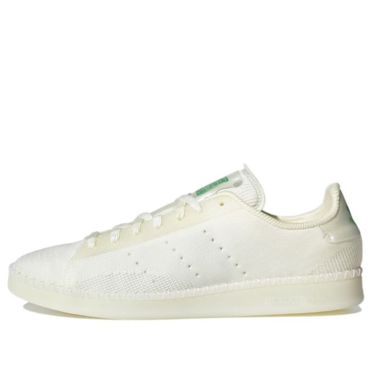 adidas Stan Smith 'Made To Be Remade' GY3020