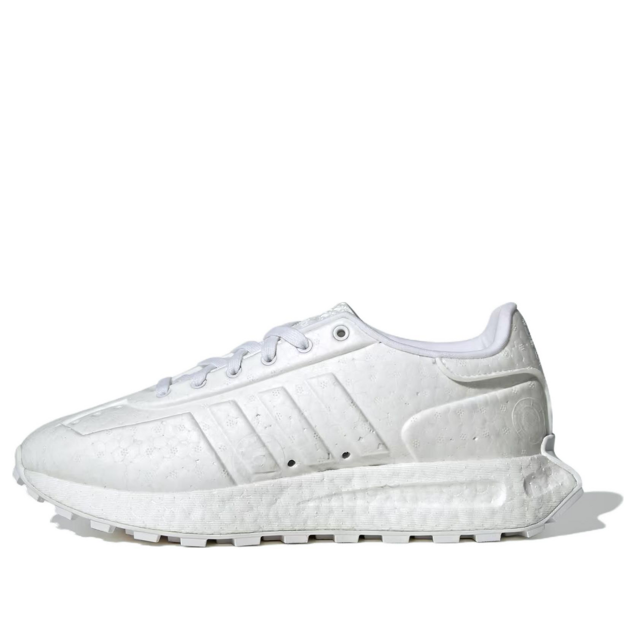 adidas x Craig Green Retropy 'White' H06280