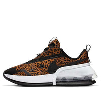 (WMNS) Nike Air Max Up 'Leopard Print' DC9206-700