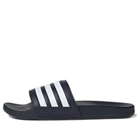 adidas Adilette Comfort Slide 'Legend Ink' GZ5892