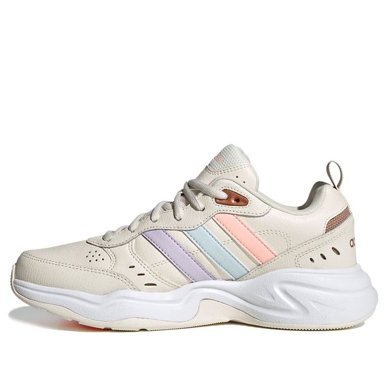 (WMNS) adidas neo Strutter Running Shoes FY4375