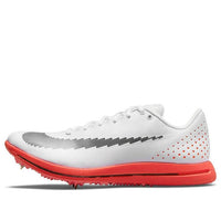 Nike Triple Jump Elite 2 'Rawdacious' DJ5260-100