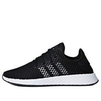 adidas Deerupt Runner 'Core Black' BD7890