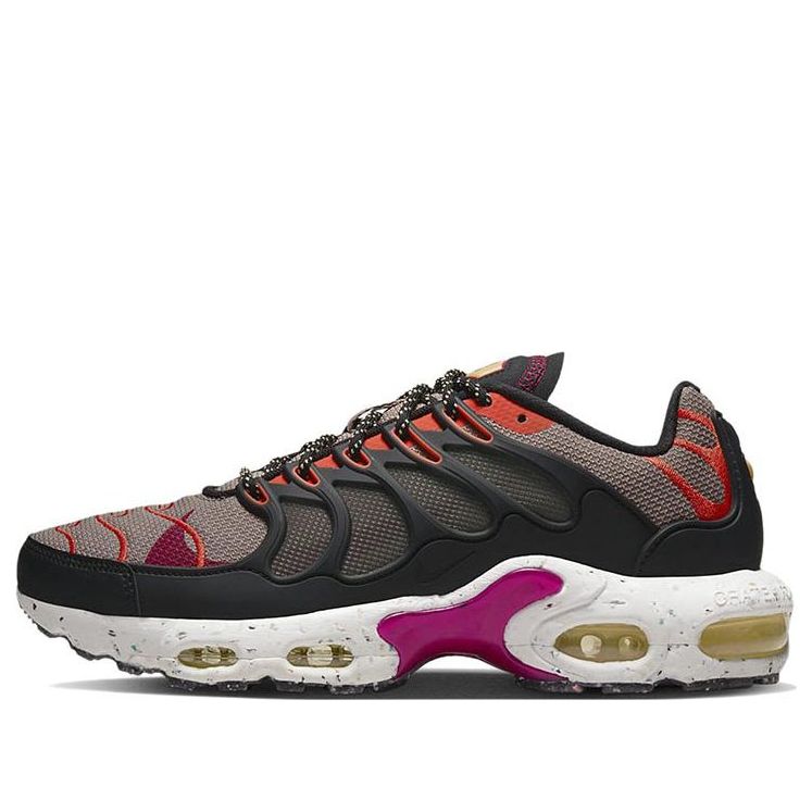 Nike Air Max Terrascape Plus 'Moon Fossil Mantra' DQ3977-002