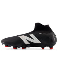 New Balance Tekela V4+ Pro FG 'Black White' ST1FM45