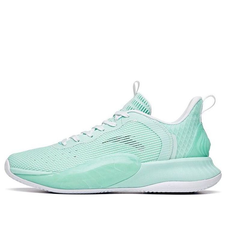 ANTA Light Cavalry 6 'Porcelain Green' 112121605-6