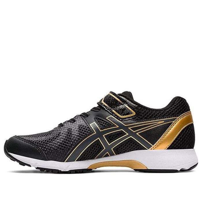 (GS) ASICS Lazerbeam RE MG 'Graphite Grey' 1154A053-020