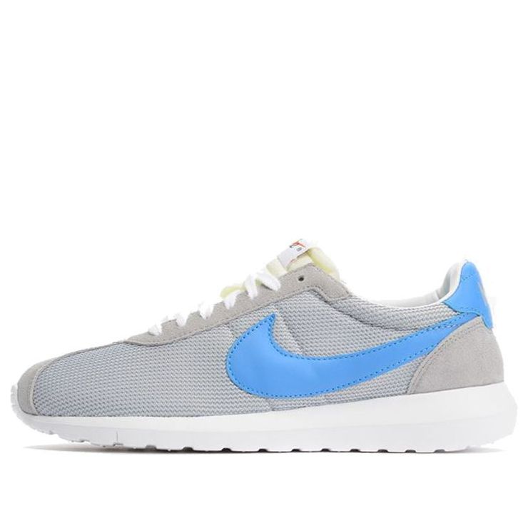 Nike Roshe Run LD-1000 Grey 802022-041