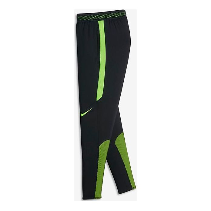 Football Pants Kids Nike Kids Dry Strike Pant 842572-015