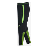 Football Pants Kids Nike Kids Dry Strike Pant 842572-015