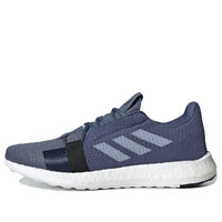 adidas SenseBoost Go 'Tech Ink' G26939